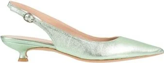 Marc Ellis Woman Pumps