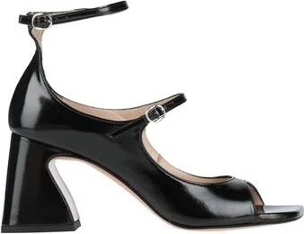 Marc Ellis Woman Pumps