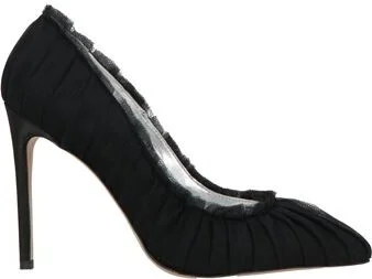 Marc Ellis Woman Pumps