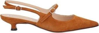 Marc Ellis Woman Pumps