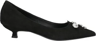Marc Ellis Woman Pumps