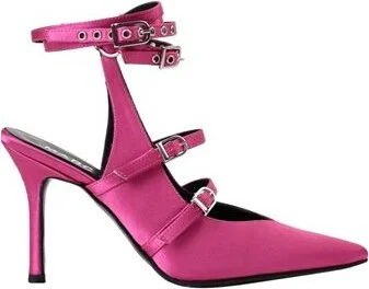 Marc Ellis Woman Pumps