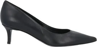 Marc Ellis Woman Pumps