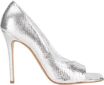 Marc Ellis Woman Pumps