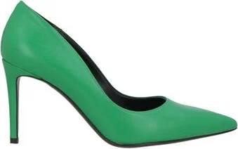 Marc Ellis Woman Pumps
