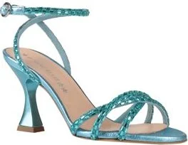 Marc Ellis Woman Sandals - Image 2