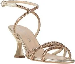 Marc Ellis Woman Sandals - Image 5