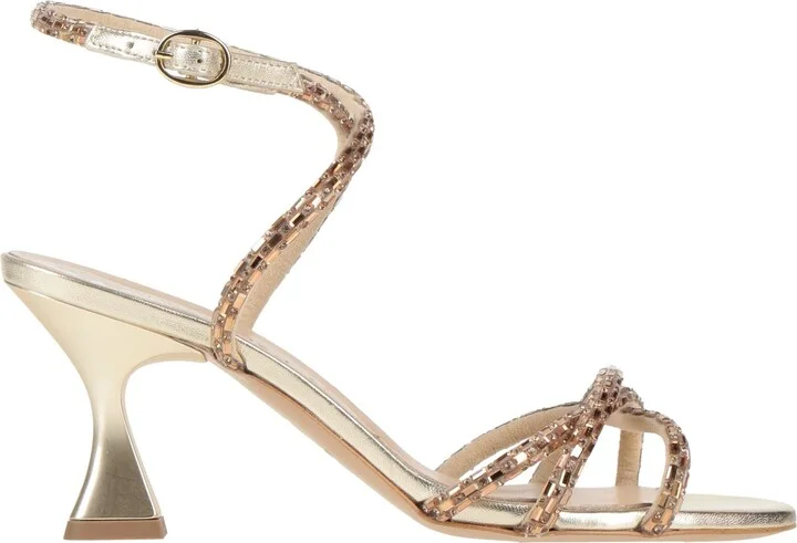 Marc Ellis Woman Sandals - Image 6