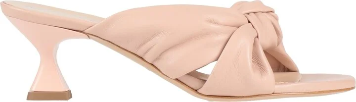 Marc Ellis Woman Sandals - Image 3