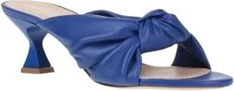 Marc Ellis Woman Sandals - Image 5