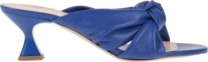 Marc Ellis Woman Sandals - Image 6