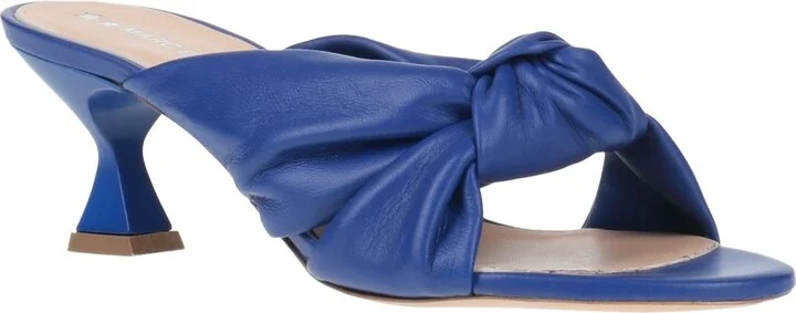 Marc Ellis Woman Sandals - Image 7