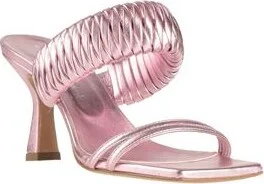 Marc Ellis Woman Sandals - Image 2