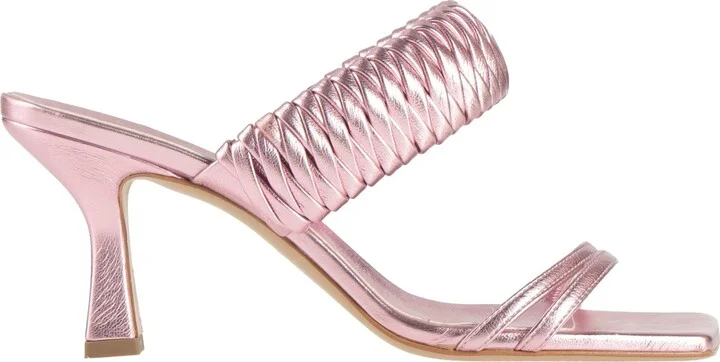 Marc Ellis Woman Sandals - Image 3