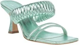 Marc Ellis Woman Sandals - Image 5