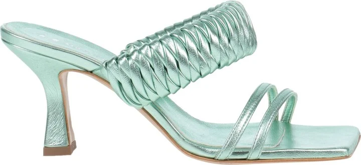 Marc Ellis Woman Sandals - Image 6