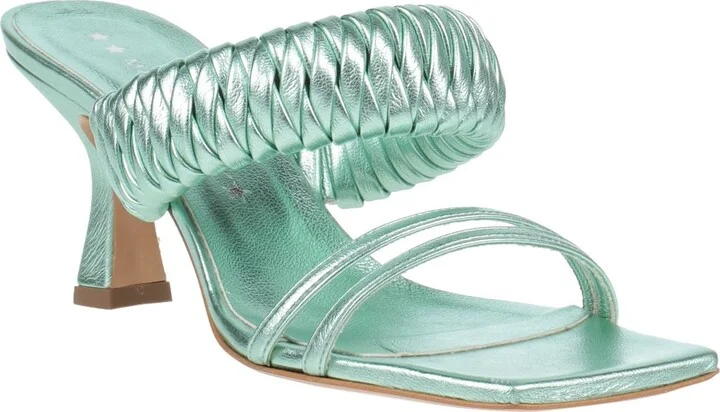 Marc Ellis Woman Sandals - Image 7