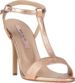 Marc Ellis Woman Sandals - Image 2