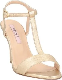 Marc Ellis Woman Sandals - Image 5