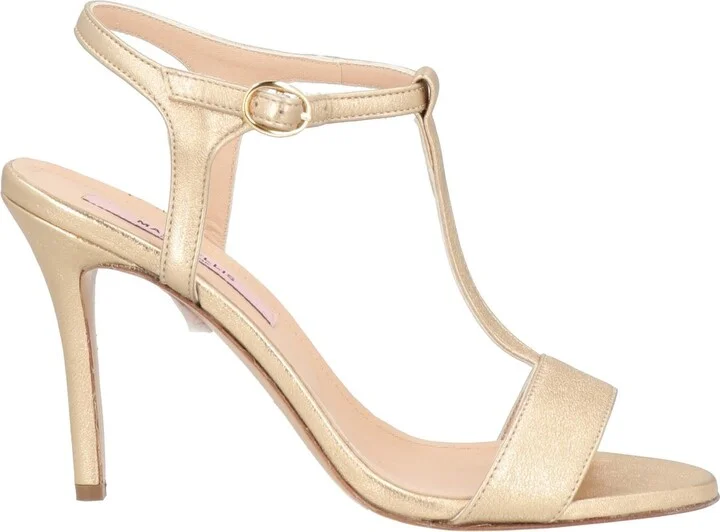Marc Ellis Woman Sandals - Image 6
