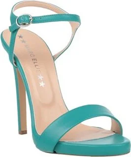 Marc Ellis Woman Sandals - Image 2