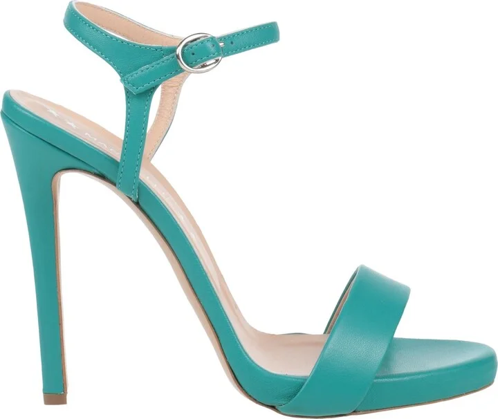 Marc Ellis Woman Sandals - Image 3