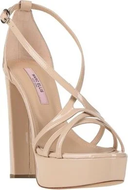 Marc Ellis Woman Sandals - Image 2