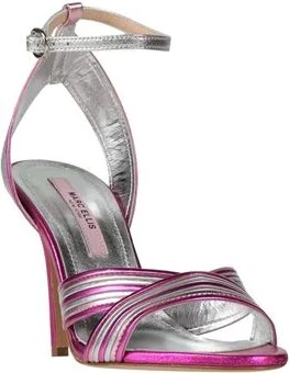 Marc Ellis Woman Sandals - Image 2