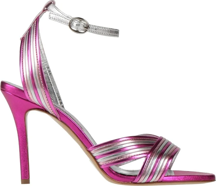 Marc Ellis Woman Sandals - Image 3