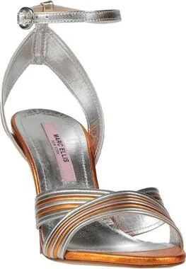 Marc Ellis Woman Sandals - Image 5