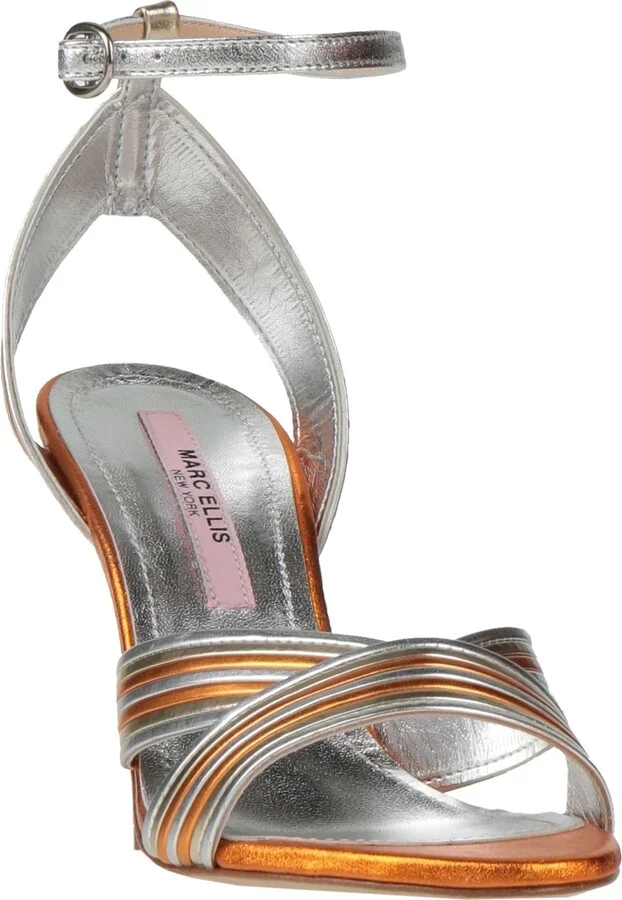 Marc Ellis Woman Sandals - Image 7