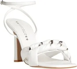 Marc Ellis Woman Sandals - Image 2