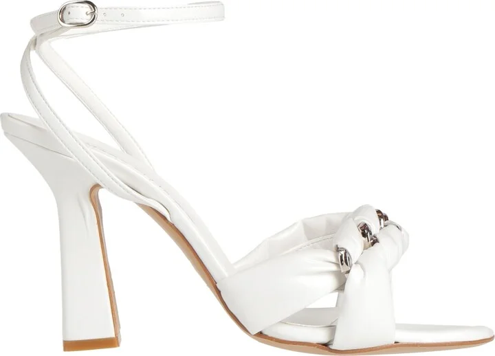Marc Ellis Woman Sandals - Image 3