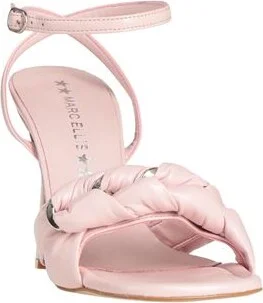 Marc Ellis Woman Sandals - Image 5