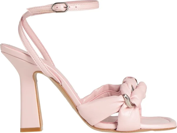 Marc Ellis Woman Sandals - Image 6