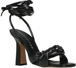 Marc Ellis Woman Sandals - Image 8