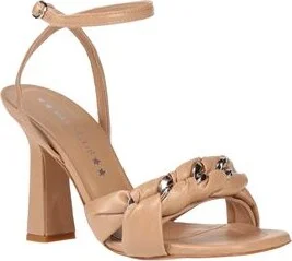 Marc Ellis Woman Sandals - Image 11