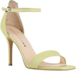 Marc Ellis Woman Sandals - Image 2