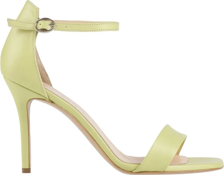 Marc Ellis Woman Sandals - Image 3