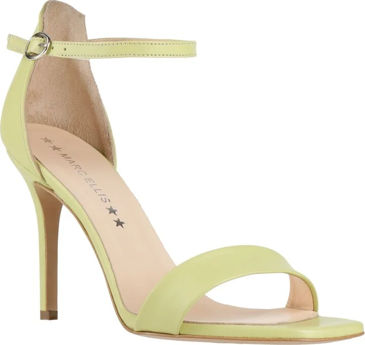 Marc Ellis Woman Sandals - Image 4