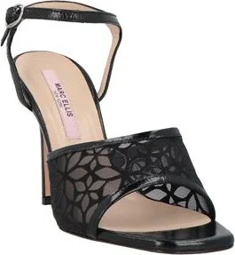 Marc Ellis Woman Sandals - Image 2