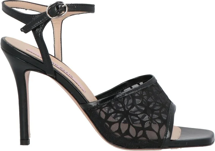 Marc Ellis Woman Sandals - Image 3