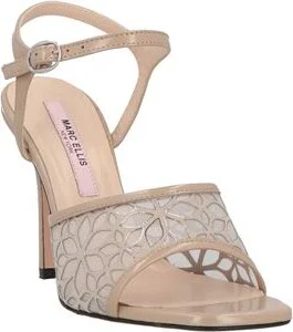 Marc Ellis Woman Sandals - Image 5