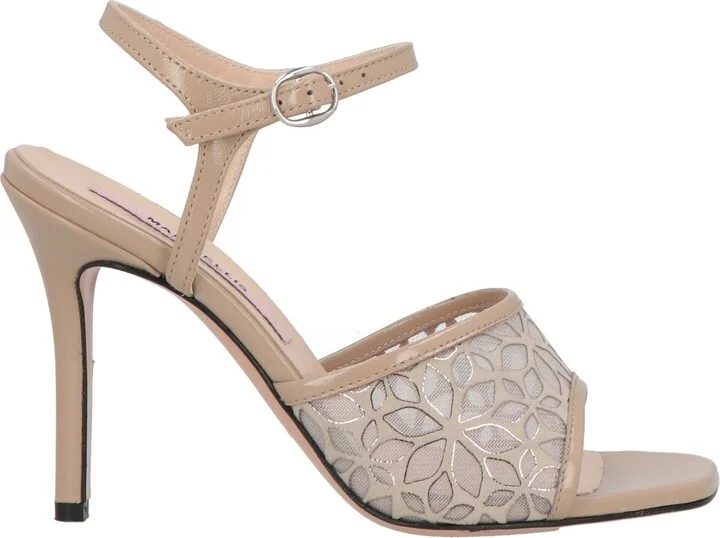 Marc Ellis Woman Sandals - Image 6