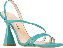 Marc Ellis Woman Sandals - Image 2