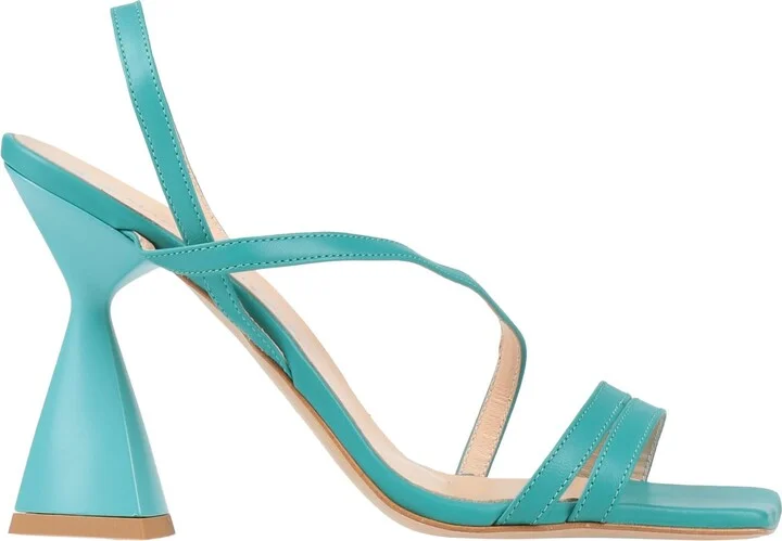Marc Ellis Woman Sandals - Image 3