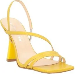 Marc Ellis Woman Sandals - Image 5