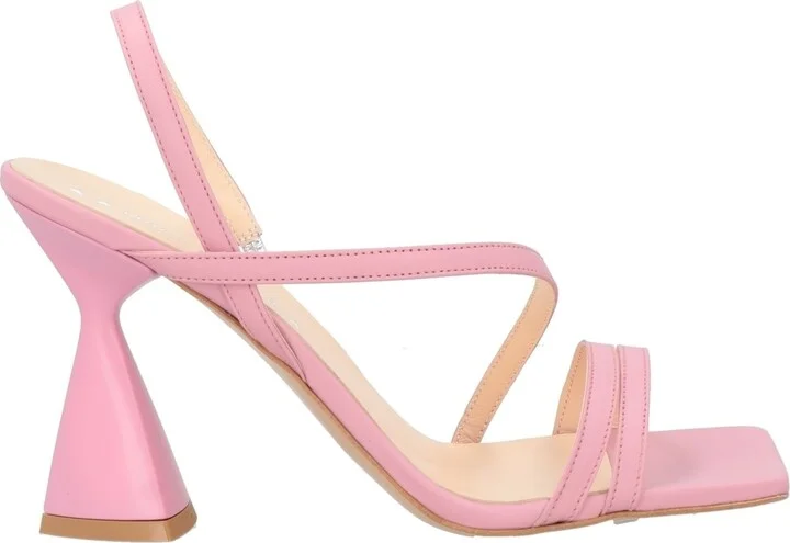 Marc Ellis Woman Sandals - Image 9
