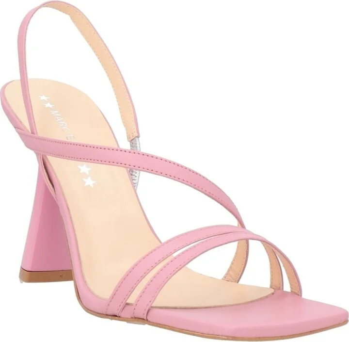 Marc Ellis Woman Sandals - Image 10