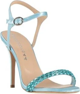Marc Ellis Woman Sandals - Image 2